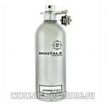 Montale Jasmin Full