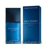 Issey Miyake Nuit D`Issey Bleu Astral