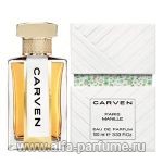 парфюм Carven Paris Manille