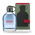 парфюм Hugo Boss Hugo Extreme 