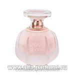 парфюм Lalique Reve d`Infini