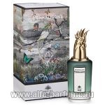 Penhaligon`s Heartless Helen