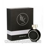 парфюм Haute Fragrance Company Lover Man