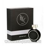 Haute Fragrance Company Lover Man