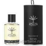 парфюм Parle Moi de Parfum Mile High / 38