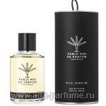 Parle Moi de Parfum Mile High / 38