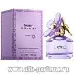 парфюм Marc Jacobs Daisy Twinkle