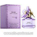 Marc Jacobs Daisy Twinkle