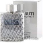 Cerruti Pour Homme Couture Edition