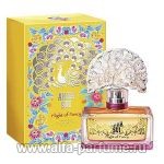 Anna Sui Flight of Fancy