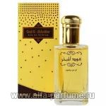 парфюм Rasasi Oudh Al Mubakhhar