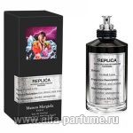 Maison Martin Margiela Replica Wicked Love