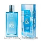 Collistar Acqua Attiva Ice