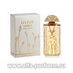 Lalique Eau de Parfum Edition Speciale