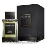 парфюм Ermenegildo Zegna Italian Bergamot