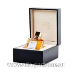 Dusita Oudh Infini