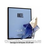 Thierry Mugler Angel