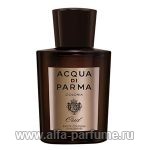 Acqua di Parma Colonia Oud