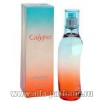 парфюм Lancome Calypso