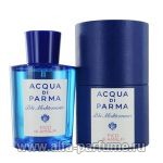 парфюм Acqua Di Parma Blu Mediterraneo Fico Di Amalfi