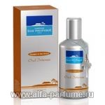 Comptoir Sud Pacifique Oudh Intense