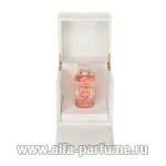 парфюм Lalique de Lalique Bacchantes Crystal Edition
