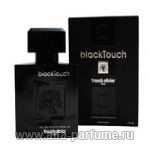 парфюм Franck Olivier Black Touch