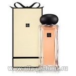 парфюм Jo Malone Midnight Black Tea