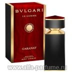 Bvlgari Garanat