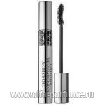 парфюм Christian Dior Diorshow Iconic Overcurl Waterproof №451