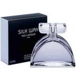 парфюм Ted Lapidus Silk Way