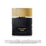 парфюм Tom Ford Noir Pour Femme
