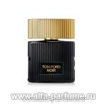 Tom Ford Noir Pour Femme