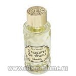 12 Parfumeurs Francais Chantilly