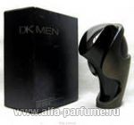 парфюм Donna Karan DK Men