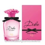 парфюм Dolce & Gabbana Dolce Lily