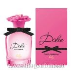 Dolce & Gabbana Dolce Lily