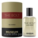парфюм Museum Parfums Museum The Bolt