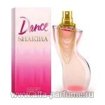 парфюм Shakira Dance