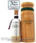 парфюм Parfums et Senteurs du Pays Basque Collection Un Jour a Bayonne