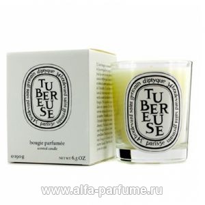 Diptyque Tubereuse