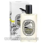 Diptyque Eau Moheli