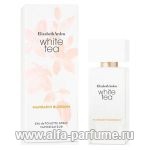 Elizabeth Arden White Tea Mandarin Blossom