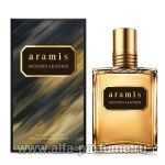 парфюм Aramis Modern Leather