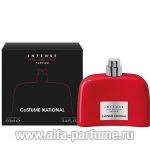 Costume National Scent Intense