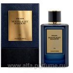 парфюм Prada Mirages Moonlight Shadow