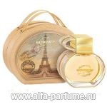 парфюм Emper Memories For Women