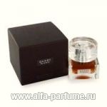 парфюм Gucci Eau De Parfum