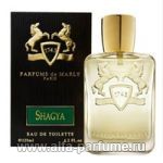 парфюм Parfums de Marly Shagya