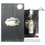 парфюм Parfum Blaze Chivas Man